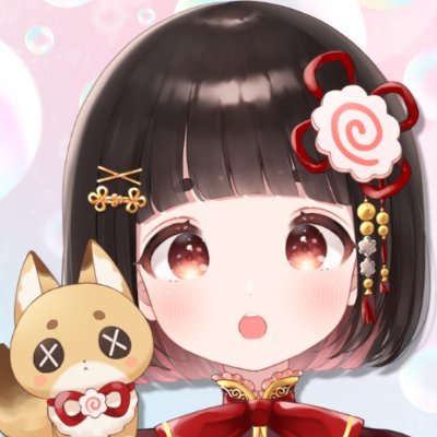 笑窪 なると🍥4周年🎉さんのプロフィール画像