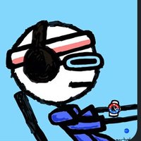 KappC23 (@kappc2022) 's Twitter Profile