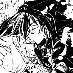 メグ (@megucm7) / Posts / X