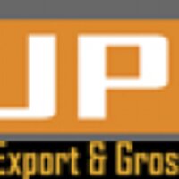 Groupe F (@groupef) 's Twitter Profile