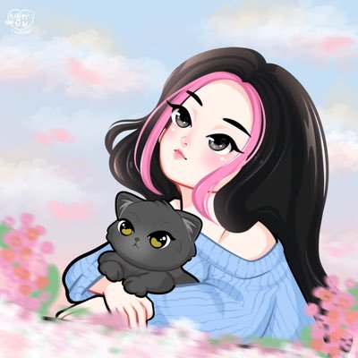 บอทบีม ૮ • ﻌ - აさんのプロフィール画像