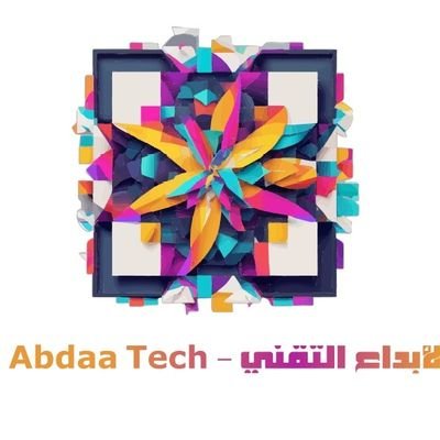 A1234Khadi2401's profile picture. Company EL Abdaa Tech
Provide distinctive services
Web design, App, accounting programs,