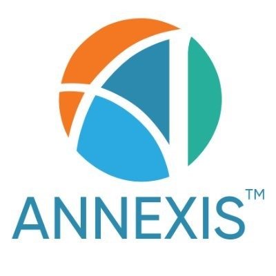 annextradeesss's profile picture. 