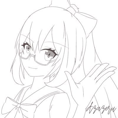 アザゼルさんのプロフィール画像