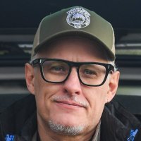 Pete Devery (@petex70) 's Twitter Profile