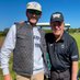 Parker Bourne (@parkerbturf) Twitter profile photo Parker Bourne (@parkerbturf) Twitter profile photo