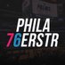 Philadelphia 76ers Türkiye (@Phila76ersTr) Twitter profile photo