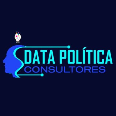 Cuenta Oficial - Data Política Consultores - Marketing - Estrategias - Difusión - Impulso - Seguimiento - Noticias y Encuestas y Elecciones