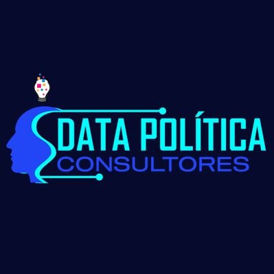 Cuenta Oficial - Data Política Consultores - Marketing - Estrategias - Difusión - Impulso - Seguimiento - Noticias y Encuestas y Elecciones