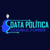 DATA POLÍTICA CONSULTORES(@datapoliticave) 's Twitter Profile Photo