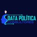 DATA POLÍTICA CONSULTORES (@datapoliticave) Twitter profile photo