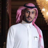 احمد السبيعي (@ahmad42l) Twitter profile photo