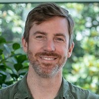 John Campbell (@augcsoup) 's Twitter Profile