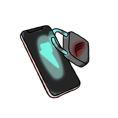 TCMT_Cyber's profile picture. 