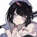 Asagi (@asagi171524) Twitter profile photo Asagi (@asagi171524) Twitter profile photo