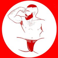 Attila Pictures (@attilapictures) 's Twitter Profile Photo Attila Pictures (@attilapictures) 's Twitter Profile Photo