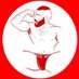 Attila Pictures (@attilapictures) Twitter profile photo Attila Pictures (@attilapictures) Twitter profile photo