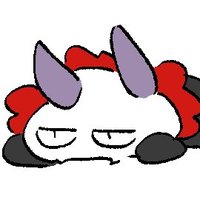 うーらー (@gaming5yearsold) 's Twitter Profile Photo