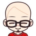 Aicoukakun's profile picture. 可愛い女の子と動物と音楽と美味しい物は正義！！ 「結果を出せたら沢山自分を褒めて周りの方々に感謝を！自戒」性欲につけ込んだ犯罪や性欲発散を歪曲した性犯罪等は「老若男女問わず」去勢と死刑制度の適用を！ #アイドル #プロスピA #白猫プロジェクト #白猫ゴルフ #PUBGモバイル #呪術廻戦ファントムパレード #アンリミ