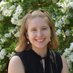Haley Taylor (@haytay0124) Twitter profile photo Haley Taylor (@haytay0124) Twitter profile photo