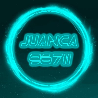 Juanca96711.exe ☕