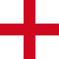 England Coin $ENG 🏴 (@eng_on_sol) 's Twitter Profile