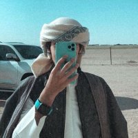 حمد العتيبي (@hamad3l2) 's Twitter Profile