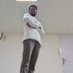 ๐ NFTARMY Balogun Opeyemi CLONE (@_issacharian) Twitter profile photo ๐ NFTARMY Balogun Opeyemi CLONE (@_issacharian) Twitter profile photo