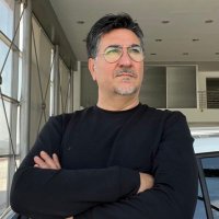 Efdal Zeynel İÇELLİ (@efdalicelli) 's Twitter Profile