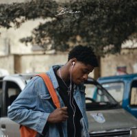 BUZOR (@bvzy_p) 's Twitter Profile