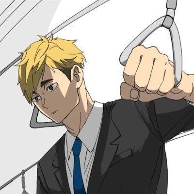 Cudd1e1122's profile picture. x