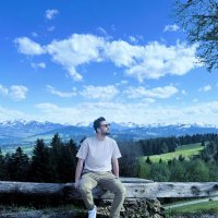 Agit (@ludvik__jahn) Twitter profile photo