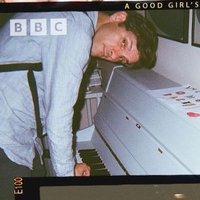hannah (@bayntonward) 's Twitter Profile Photo hannah (@bayntonward) 's Twitter Profile Photo