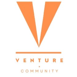 Welcome to Venture.Communty. Our mission is to raise the ambition ceiling of the North by establishing a business social network, By Founders, For Founders.