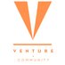 Venture.Community (@AmpereEvents) Twitter profile photo