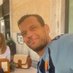 Ignatius J Reilly🦉🇸🇪🇺🇦🇪🇺 (@wizeguy114) Twitter profile photo Ignatius J Reilly🦉🇸🇪🇺🇦🇪🇺 (@wizeguy114) Twitter profile photo