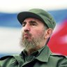 mark_singura's profile picture. Proud Rukungirian. Conservationist. OSH Specialist. Patriotic Ugandan. World Affairs Enthusiast. Proud Socialist. Strong Believer in a Multi-Polar World.