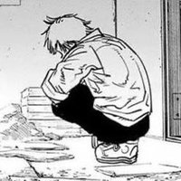 Trueparadox (On break) (@nullparadoxx) 's Twitter Profile
