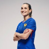 Léa Le Garrec (@lea_legarrec) 's Twitter Profile