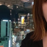 coco (@coco1497576) 's Twitter Profile