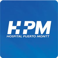 Hospital Puerto Montt Dr. Eduardo Schütz Schroeder(@hospitalpm) 's Twitter Profile Photo