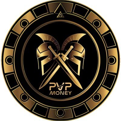 PVP_Money_ Profile Picture