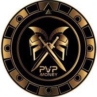PVP Money(@PVP_Money_) 's Twitter Profile Photo