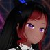 Lace Valeria, the Ojou-Soldier🦋//Lace Channel (@lacevt) Twitter profile photo Lace Valeria, the Ojou-Soldier🦋//Lace Channel (@lacevt) Twitter profile photo