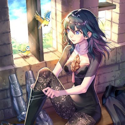 Ztem2025's profile picture. 