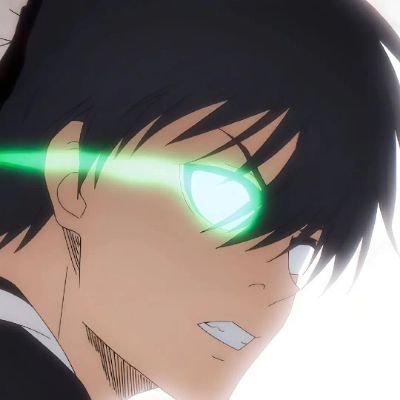 FauzanHasan233's profile picture. 