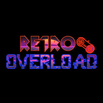 Gaming blog covering all things retro and even modern. From reviews to guides, system builds, gaming news, and more visit here https://t.co/YUJSLFZi6v