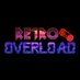 Retro Overload Blog (@overload_retro) Twitter profile photo Retro Overload Blog (@overload_retro) Twitter profile photo