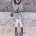 ゆあ (@yua686702945104) Twitter profile photo ゆあ (@yua686702945104) Twitter profile photo