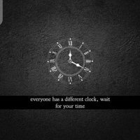 RcadeDroid's profile picture. || Tech enthusiast || Software Engineer in progress || LOCAL GUIDE || ISLAM || STUDENT OF LIFE ||